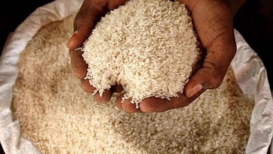 Tác động từ việc Ấn Độ và một số nước cấm xuất khẩu gạo