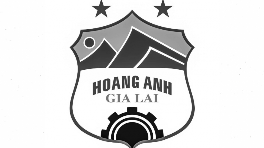 HLV Park Hang Seo, Đoàn Văn Hậu gửi lời chia buồn tới CLB HAGL