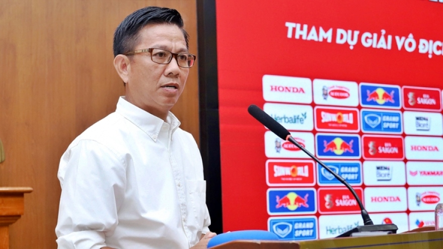 U23 Việt Nam không được phép đá “tùy tiện” ở U23 Đông Nam Á 2023