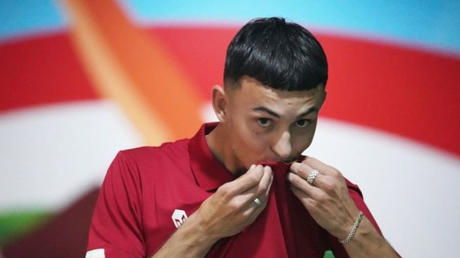 U23 Đông Nam Á 2023: Indonesia gọi cầu thủ từ châu Âu, quyết "soán ngôi" U23 Việt Nam