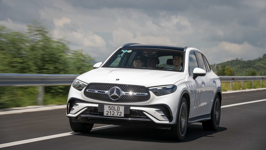 Những lưu ý cho người tự lái xe đi chơi dịp nghỉ lễ