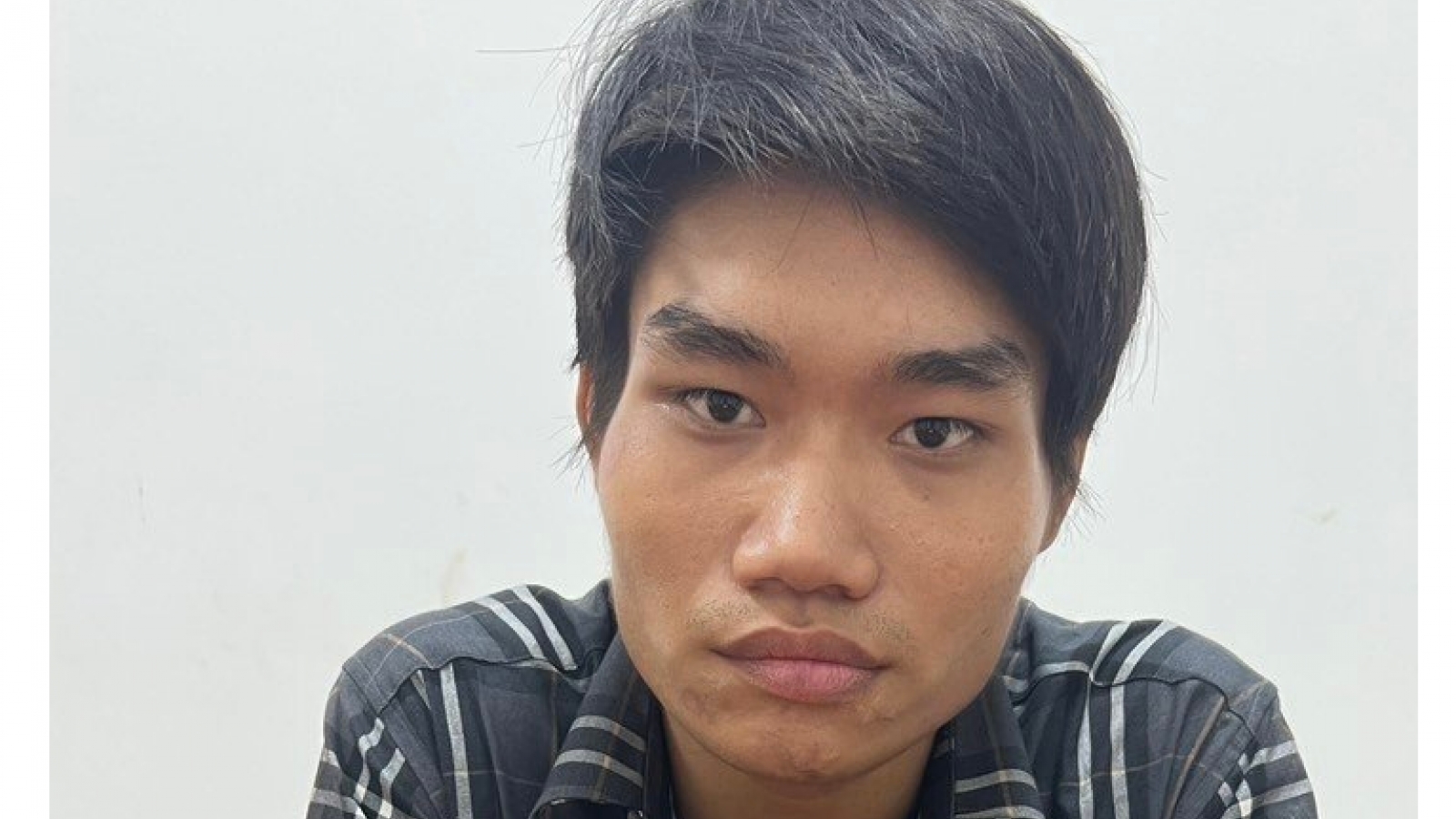 Bắt khẩn cấp nghi phạm bạo hành bé trai 3 tháng tuổi tử vong