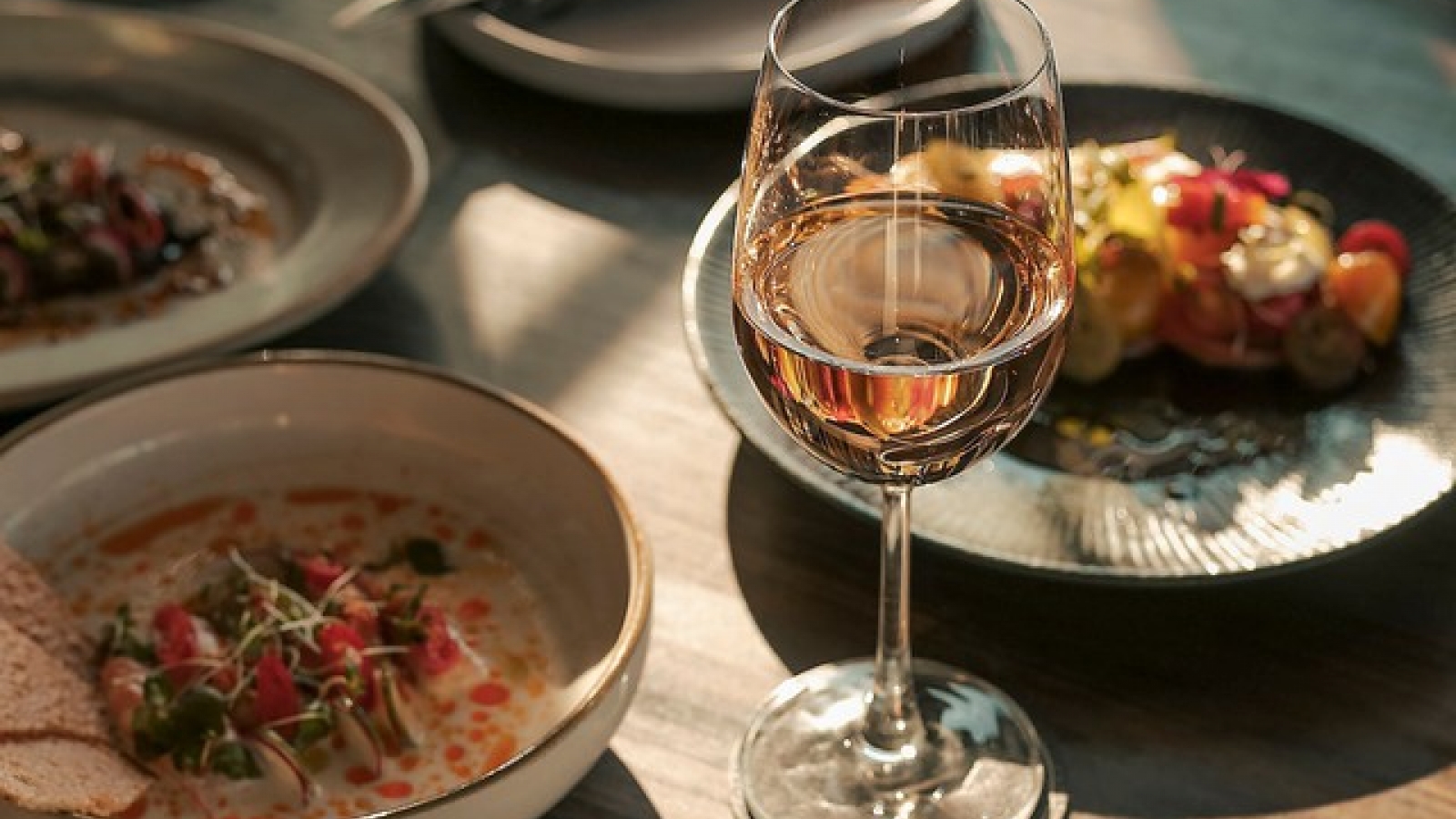 Foreign media suggests three restaurants to sample in Hoi An