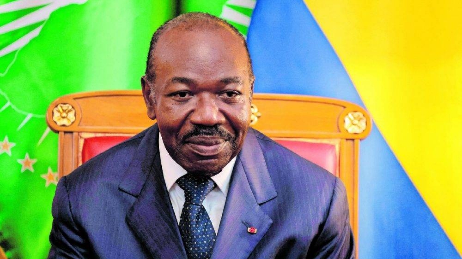Phe đảo chính Gabon cho phép Tổng thống bị lật đổ được tự do di chuyển