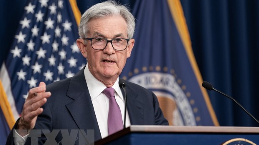 FED, ECB gặp khó trong việc có tiếp tục chu kỳ tăng lãi suất để giảm lạm phát