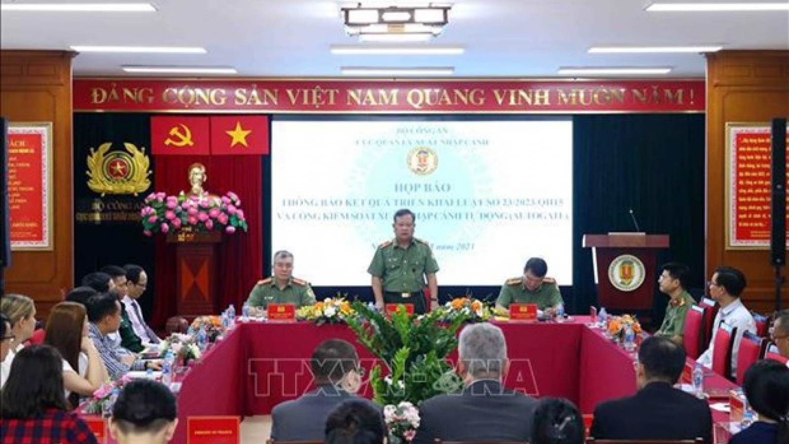 New visa policy helping facilitate tourism development: Authority