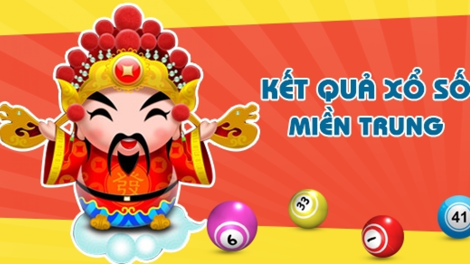 Trực tiếp kết quả xổ số miền Trung thứ Ba 29/8/2023 XSMT - KQXSMT 29/8