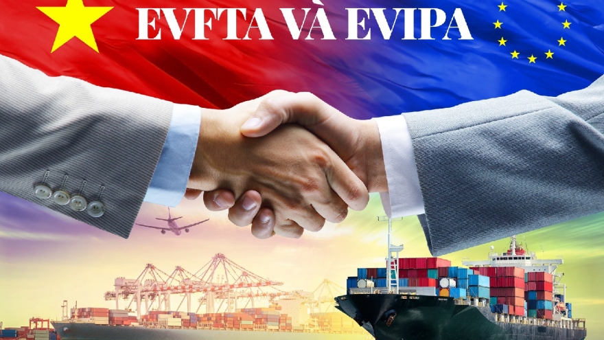 German expert gives ways to help Vietnamese enterprises further penetrate into EU market