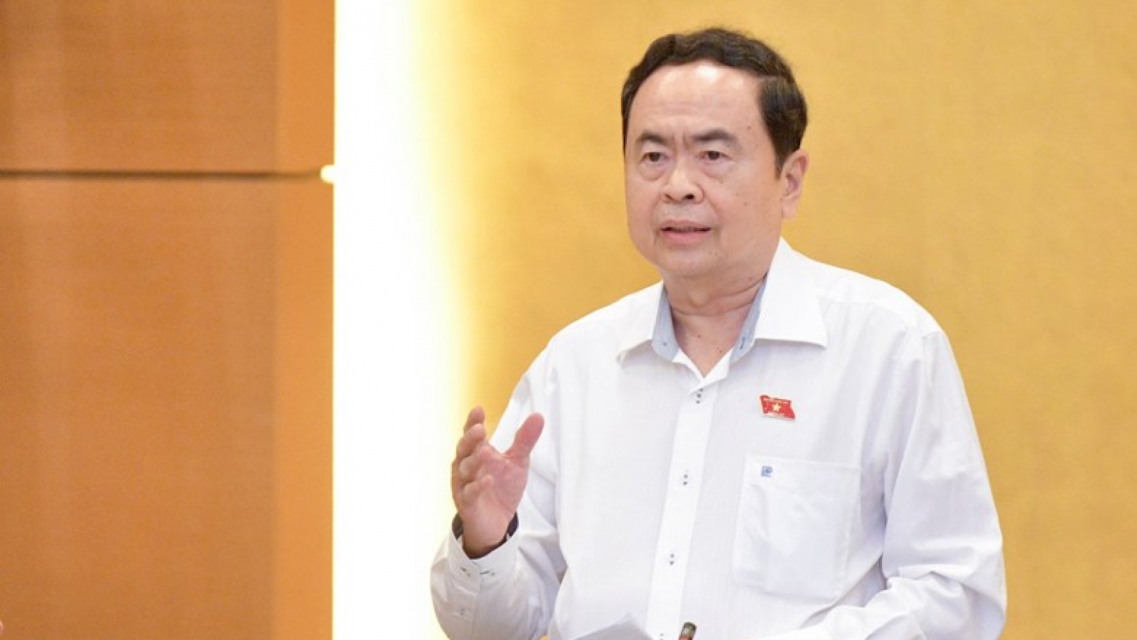 3 chương trình mục tiêu quốc gia thực hiện đến đâu?