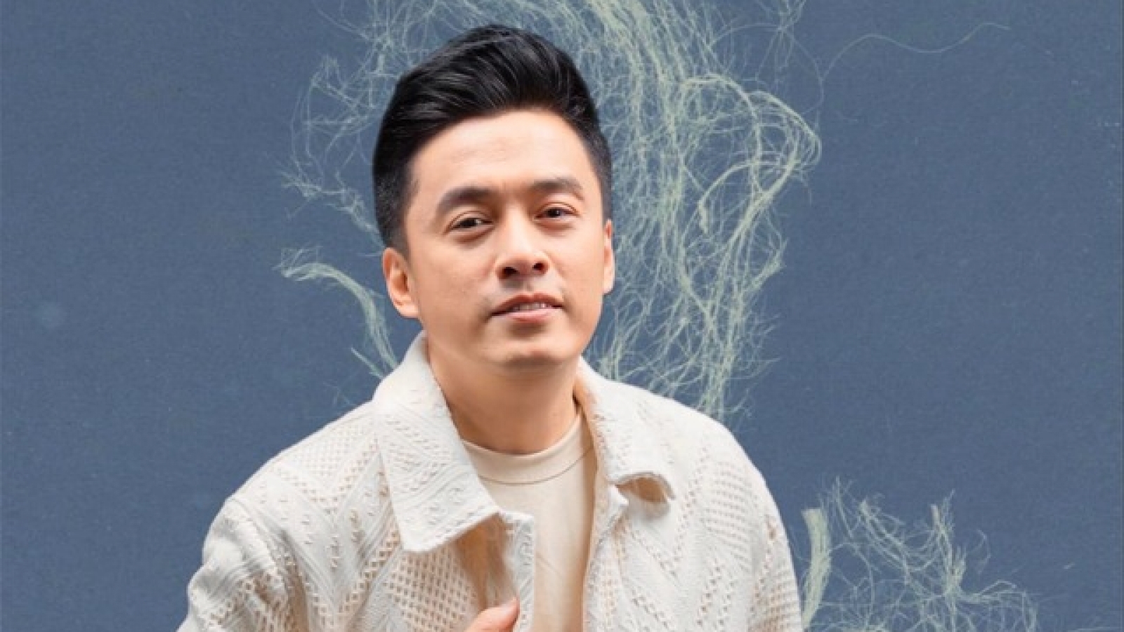 Chuyện showbiz: Lam Trường từng từ chối đề nghị kết hôn ở tuổi 20