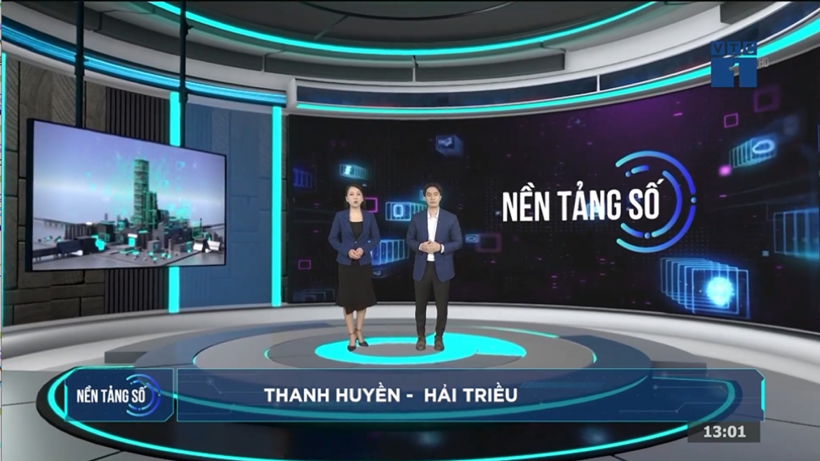Công nghệ VARs Connect – giải pháp phát triển thị trường bất động sản Việt Nam