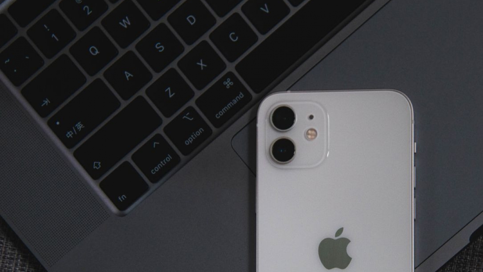 Cần cập nhật iPhone ngay nếu không muốn bị theo dõi