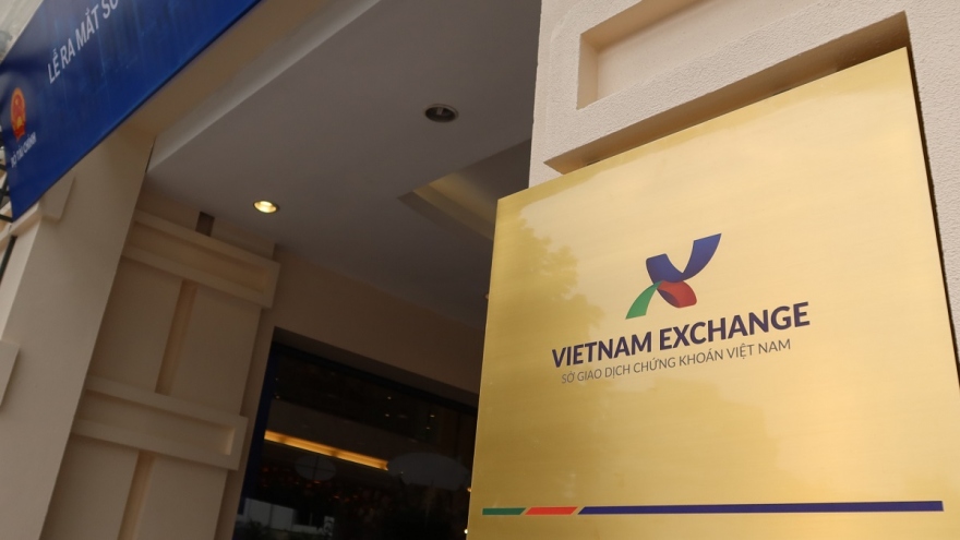 Sở Giao dịch Chứng khoán Việt Nam là thành viên chính thức của WFE