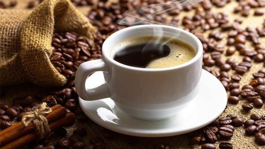Phương pháp uống cafe sáng giúp kiểm soát đường huyết