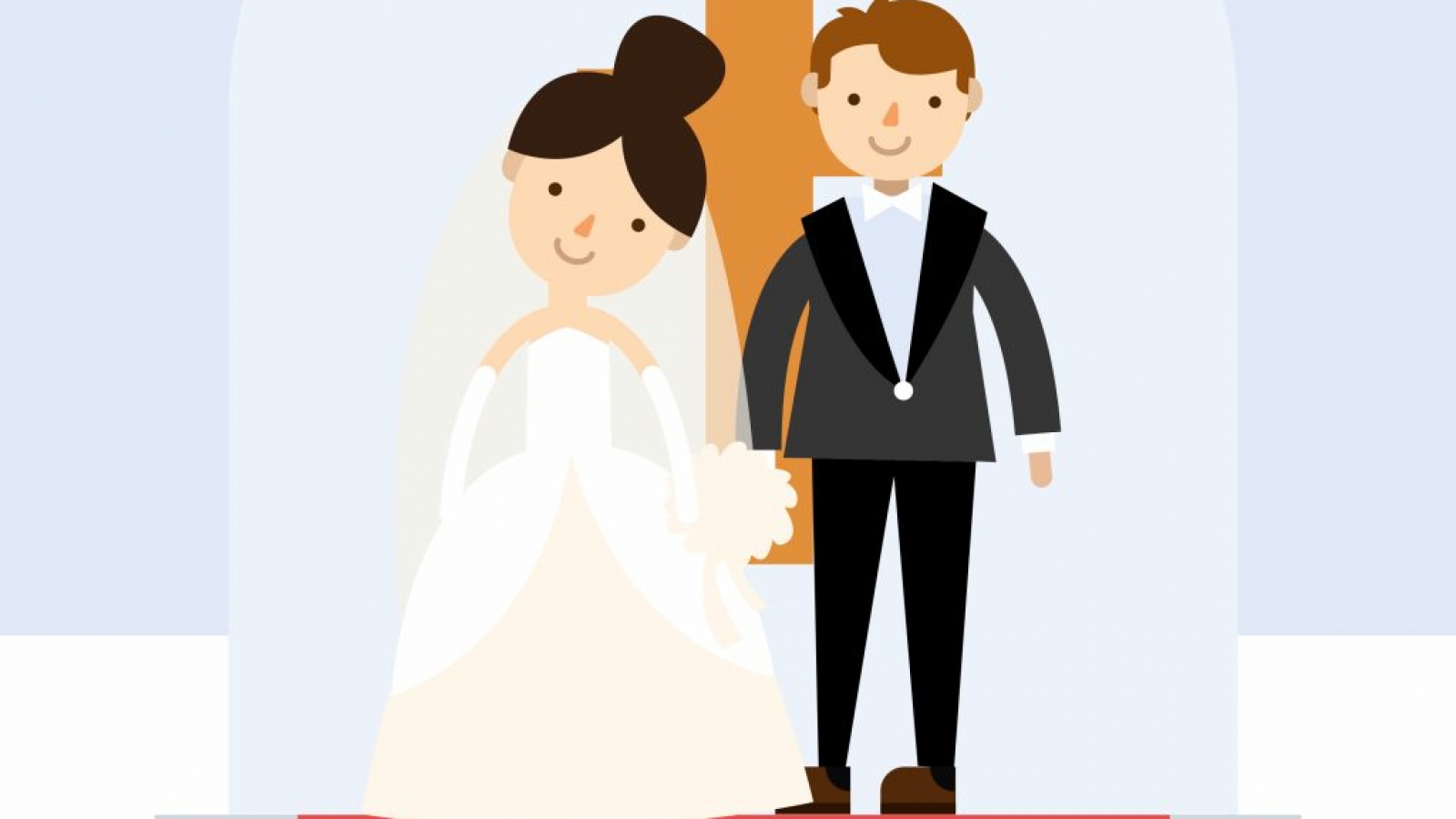 Chàng trai khiếm thị không tìm được vợ vì có tiêu chuẩn cao