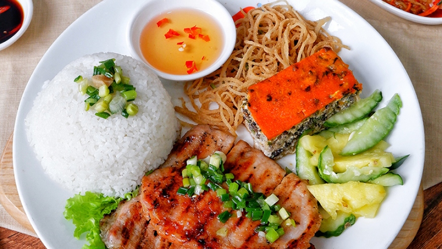 Rough Guides recommends top 9 must-try Vietnamese dishes