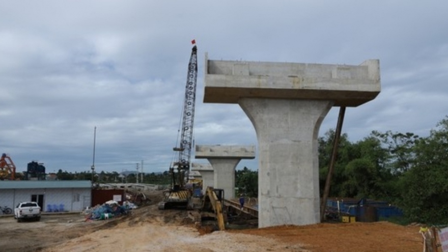 Thanh Hoá "điểm danh" chủ đầu tư có tỷ lệ giải ngân vốn đầu tư công thấp