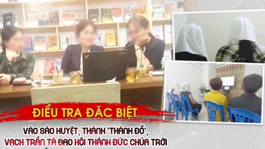 "Giải Tiếng nói Việt Nam – Sao tháng 9" gắn chặt với kỷ niệm thành lập VOV