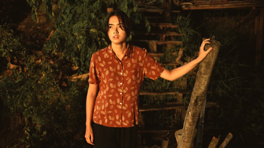 Vietnamese film ‘Glorious Ashes’ to compete at 2024 Oscars