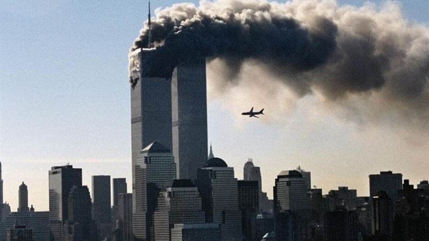 Mỹ nhận dạng được thêm 2 nạn nhân vụ khủng bố 11/9/2001