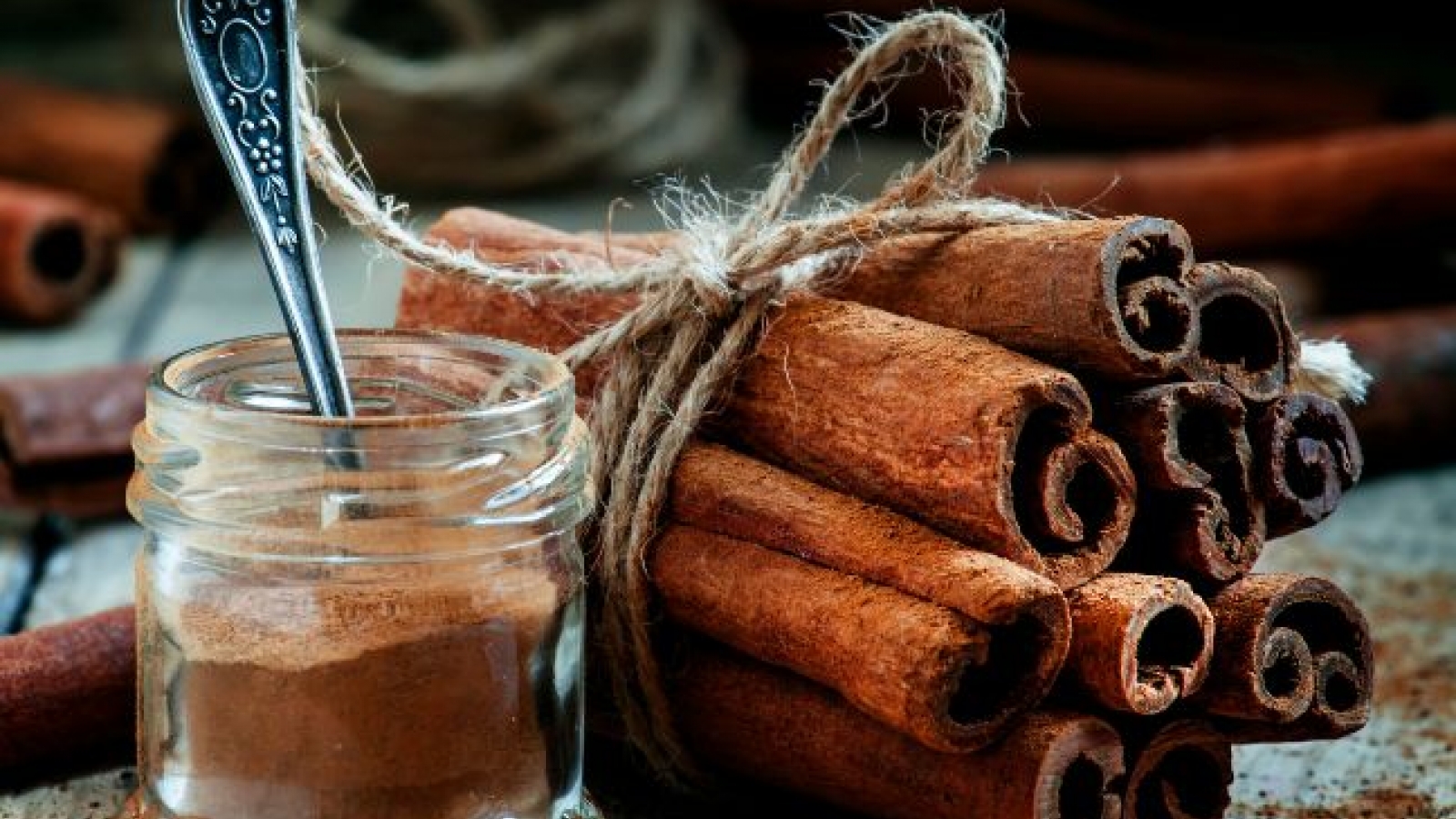 Loại thảo mộc có thế giúp nam giới tránh ung thư