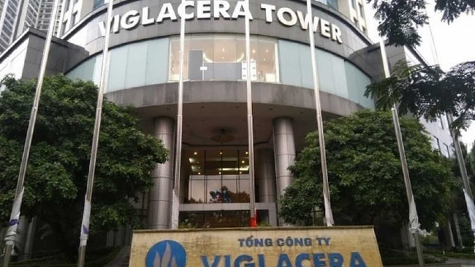 Vietnamese enterprise targets deeper penetration into Latin American market