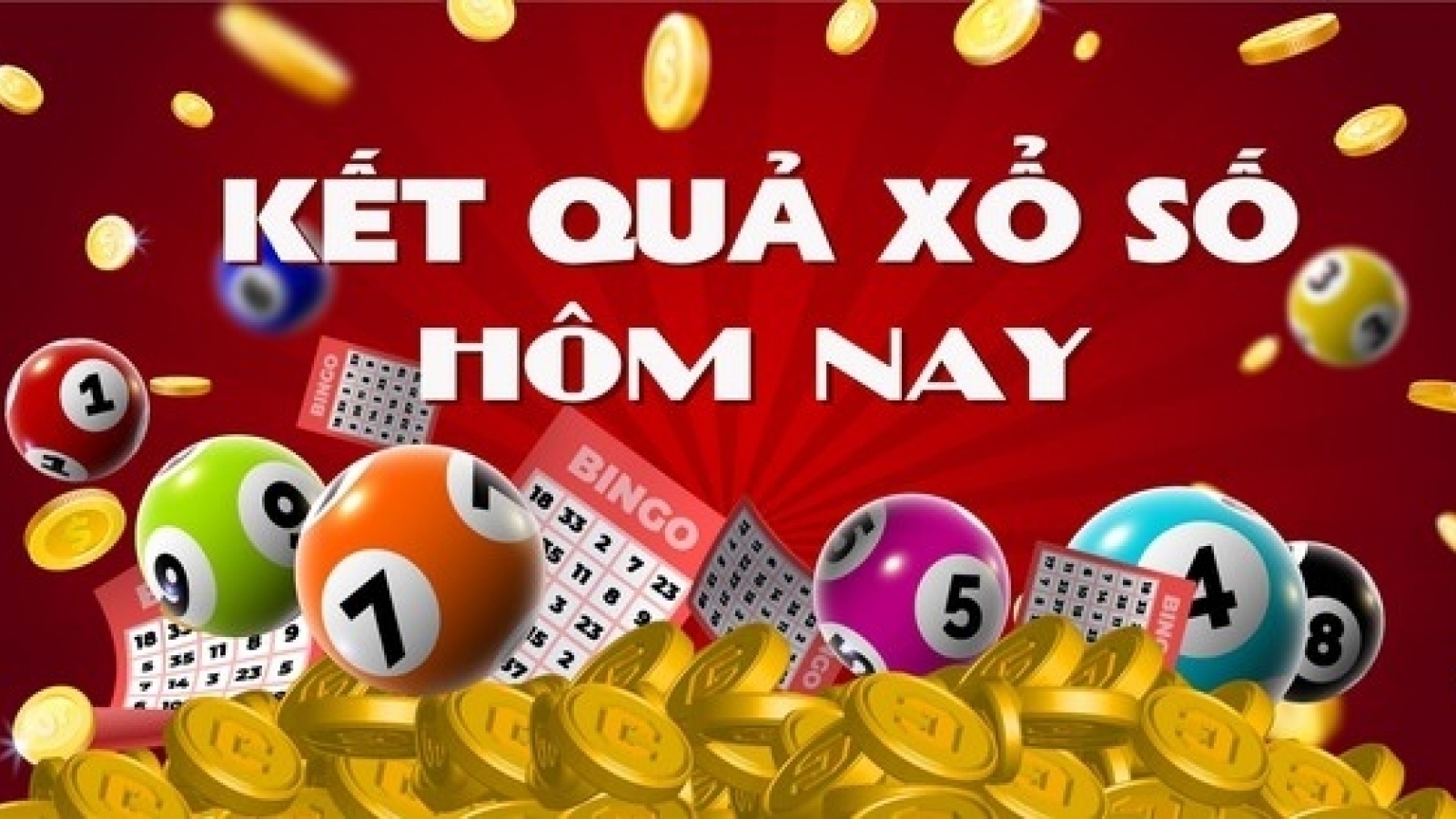 Trực tiếp kết quả xổ số miền Bắc thứ Ba 19/9 - XSMB 19/9 - KQXSMB 19/9/2023