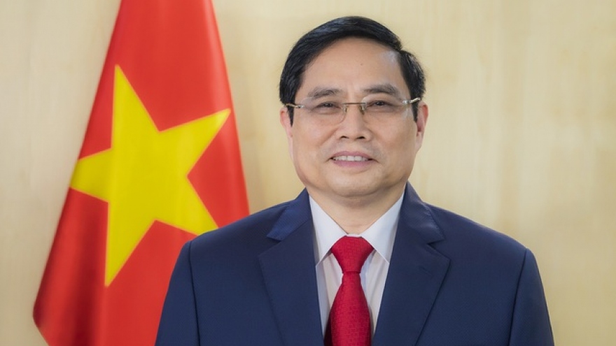 Thủ tướng sẽ dự Hội nghị Cấp cao ASEAN - Hội đồng hợp tác Vùng Vịnh
