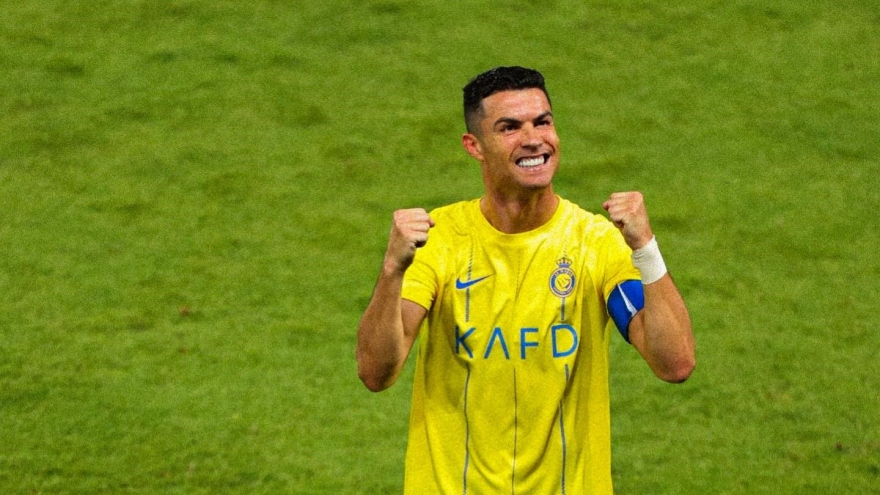 Danh sách 16 đội vào vòng 1/8 Cúp C1 châu Á: CLB Thái Lan sánh ngang đội bóng của Ronaldo