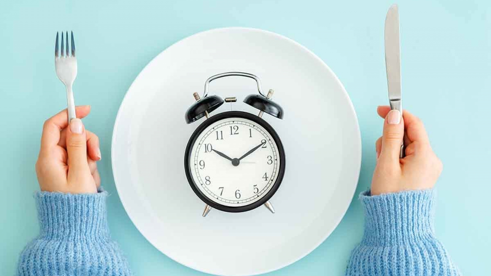 Làm thế nào để cai nghiện đường thành công?