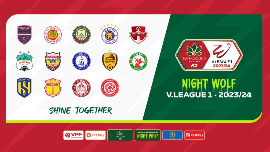 Chuyển nhượng V-League: VPF chốt thời điểm “khóa sổ” ngoại binh