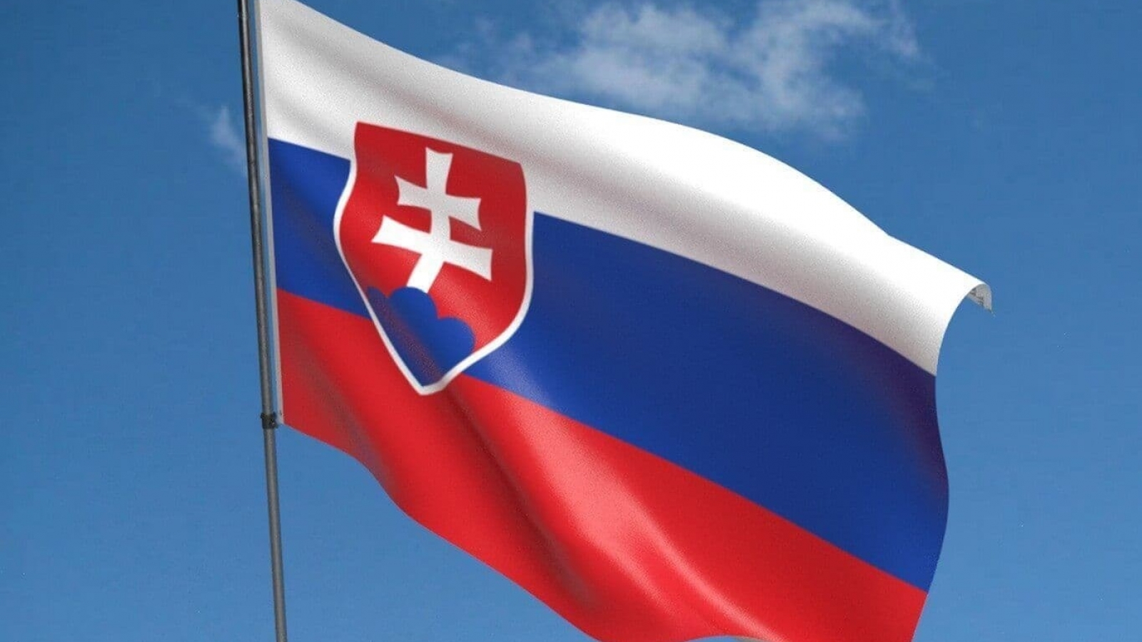 Slovakia sẵn sàng cung cấp địa điểm cho đàm phán Nga - Ukraine