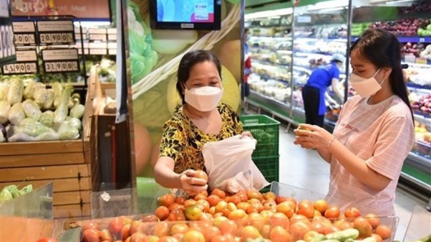 Deputy PM: price control in nine months effective