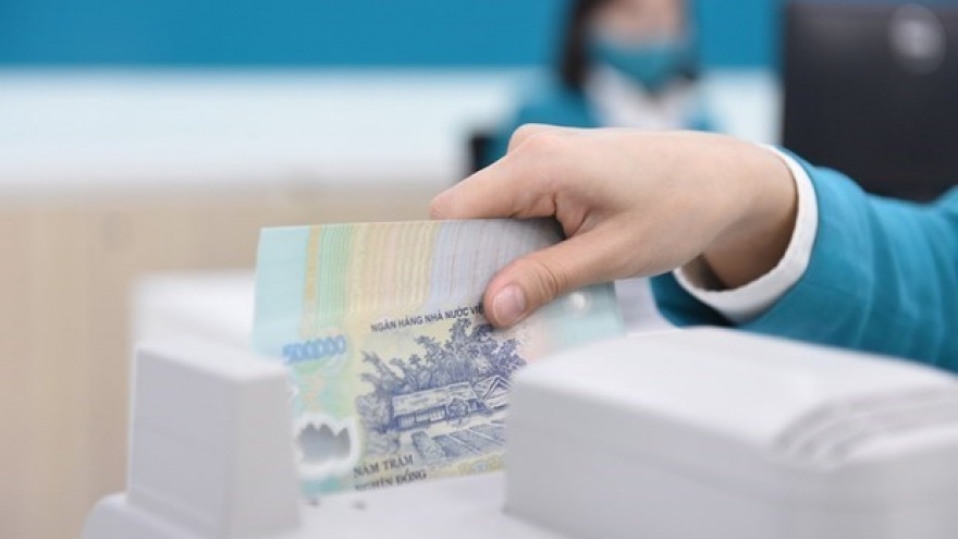 Drastic measures needed to remove Vietnam from money laundering grey list