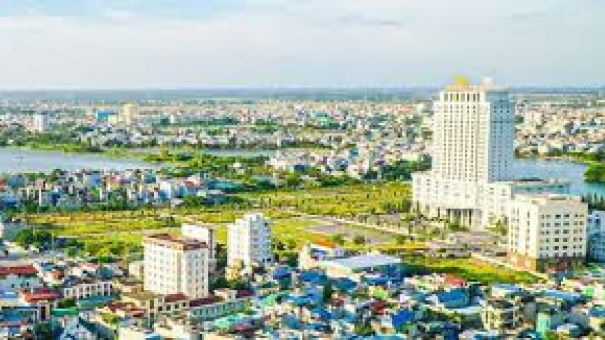 Over 100 Singaporean firms to explore investment opportunities in Nam Dinh