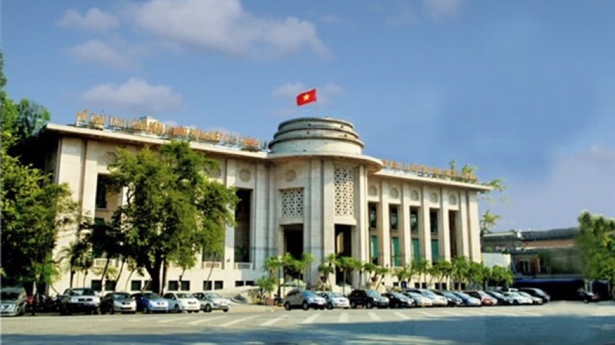 Central bank forecast to continue bill issuance amid abundant liquidity