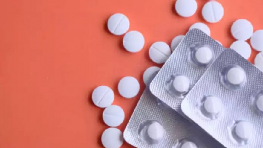Những điều bạn cần biết về thuốc aspirin