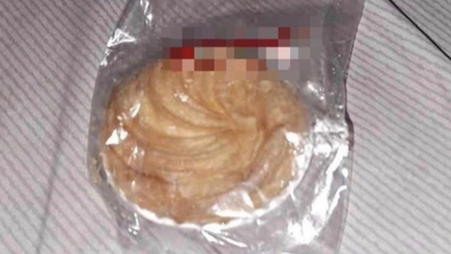 Vì sao bánh su kem dễ gây ngộ độc thực phẩm?