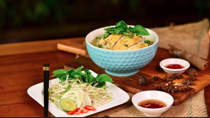 Foreign media suggests must-know facts about Vietnamese cuisine