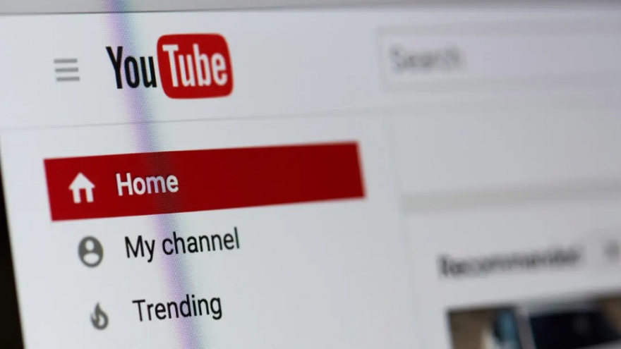 YouTube ngăn cản người dùng sử dụng chiêu “xem chùa”