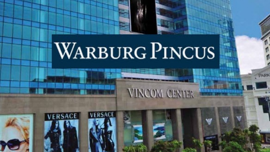 Warburg Pincus acts as bridge to attract foreign investors to Vietnam