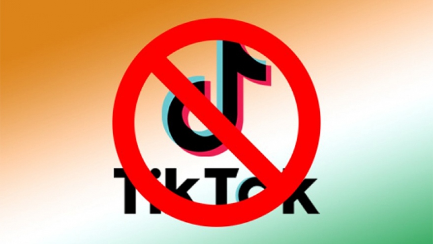 Nepal ban hành lệnh cấm TikTok