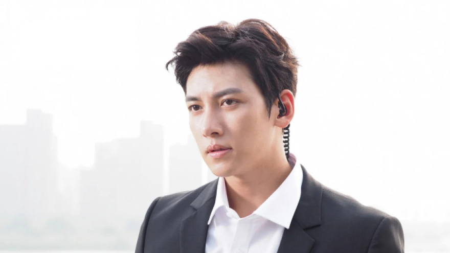 Ji Chang Wook: Mỹ nam màn ảnh Hàn đa tài được yêu mến