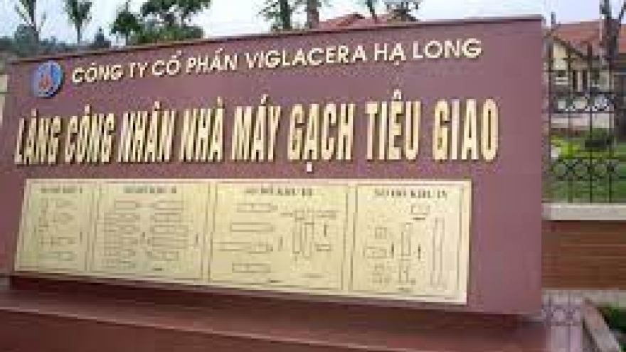 Phó Giám đốc nhà máy gạch ở Quảng Ninh treo cổ tại bệnh viện