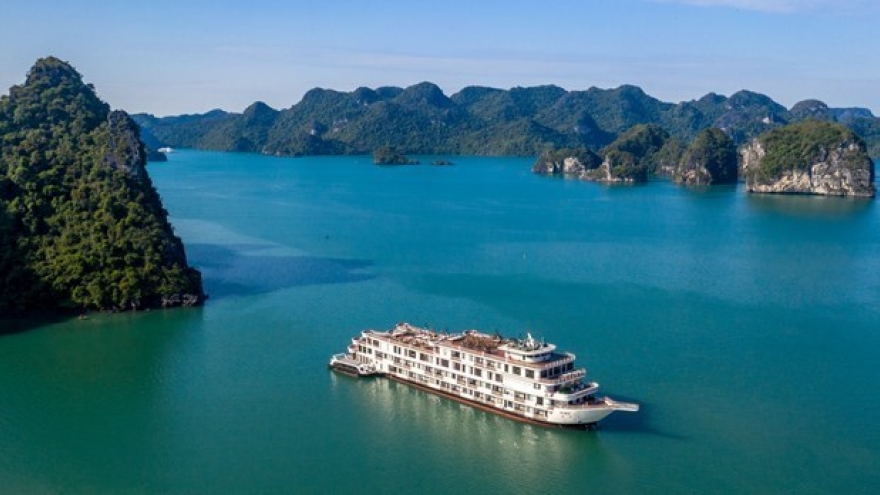 RoK’s Chungcheong region enhances tourism cooperation with Ha Long