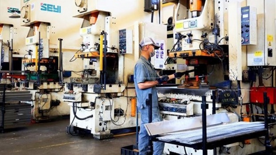 Domestic investors outpace foreign peers in southeastern region