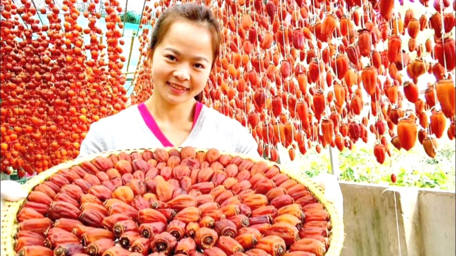 Thêm nhiều đặc sản sử dụng thương hiệu “Đà Lạt – Kết tinh kỳ diệu từ đất lành"