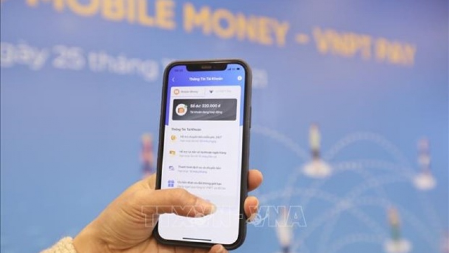 Mobile-Money service pilot extended to late 2024