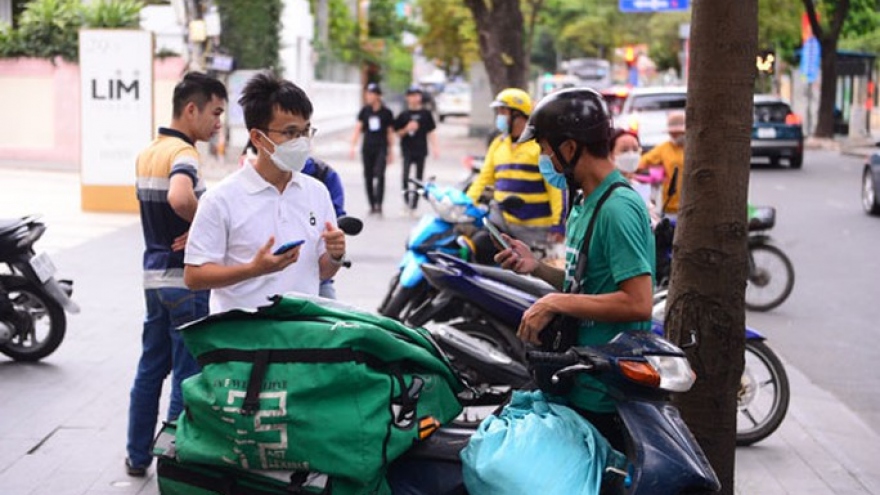 Cơ quan nào bảo vệ người tiêu dùng?