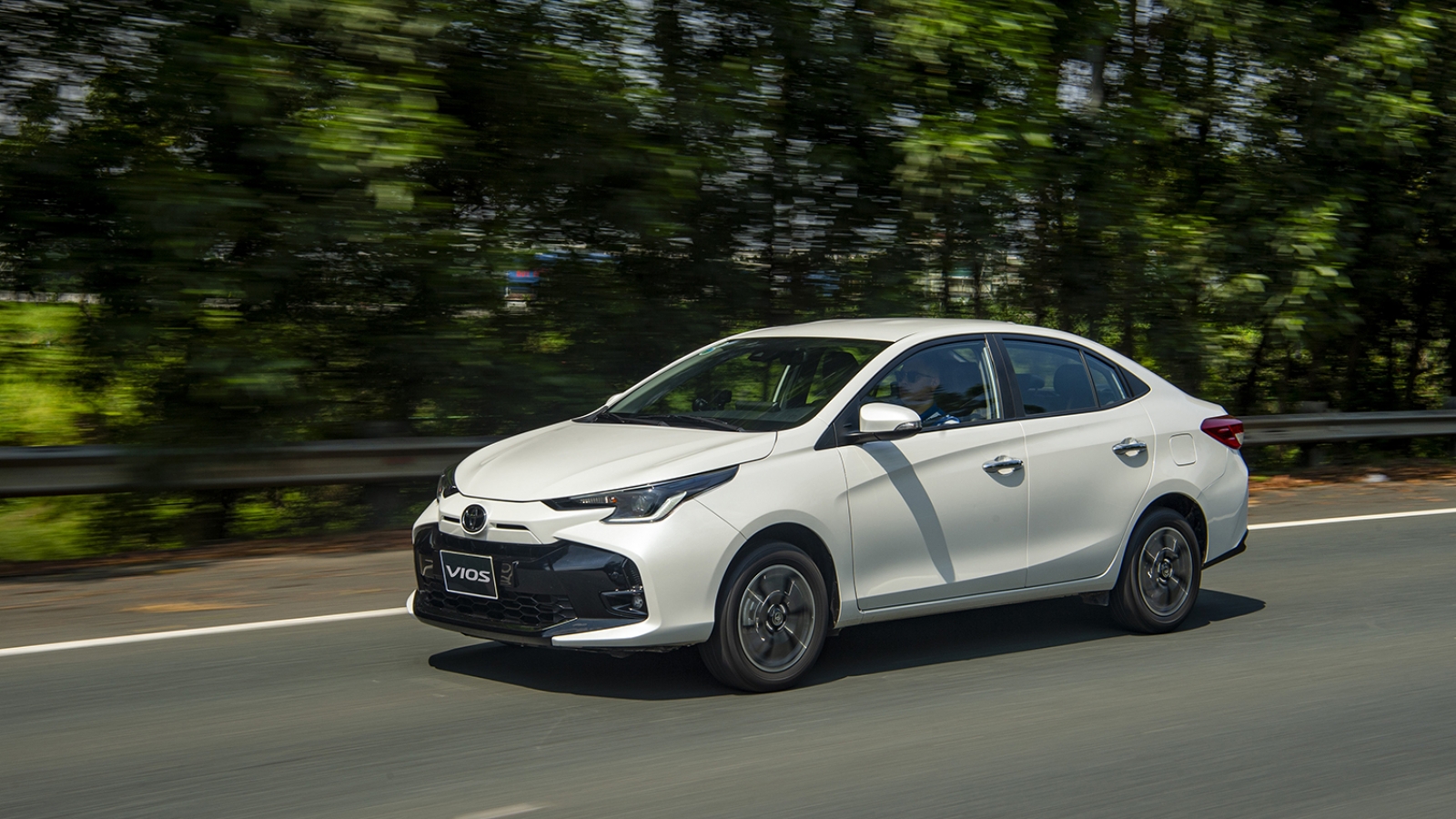Cơ hội vàng sở hữu xe Toyota với nhiều ưu đãi “khủng”
